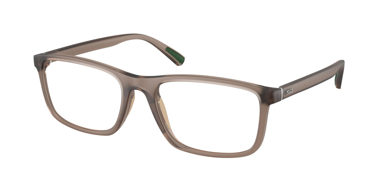 6313 - Brown