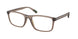 6313 - Brown