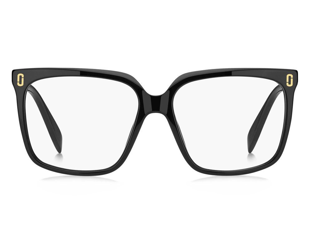 0807-00 - BLACK