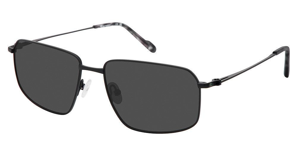 Champion CUFL6010 Sunglasses