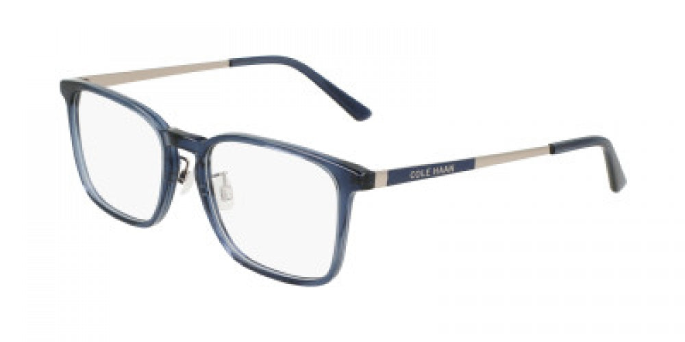 Cole Haan CH3002 Eyeglasses