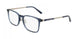 Cole Haan CH3002 Eyeglasses