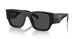 1AB5S0 - Black - Dark Grey