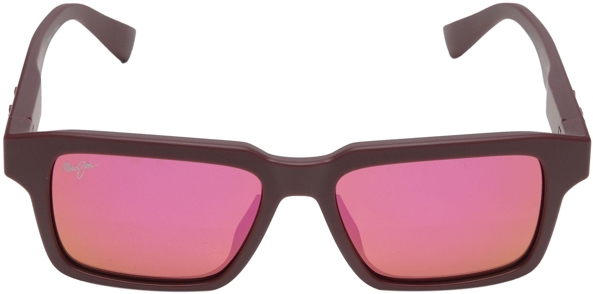 Maui Jim KAHIKO MJ635 Sunglasses