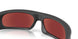 952209 - Black - Prizm Snow Black Iridium