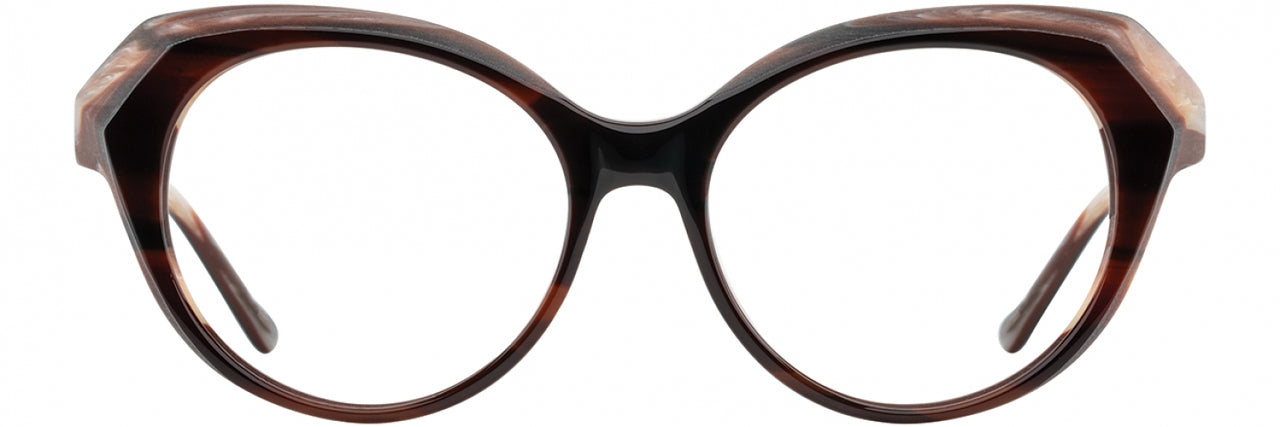 Cinzia CIN5166 Eyeglasses