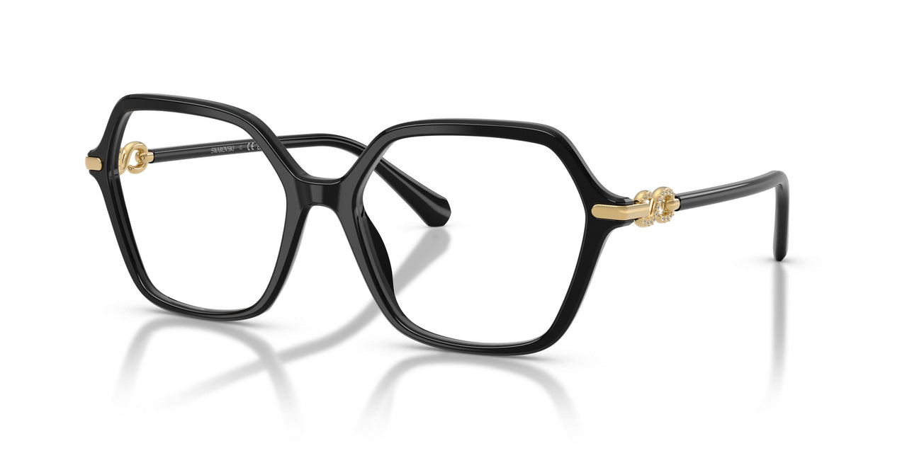 Swarovski 2075 Eyeglasses