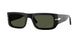 Persol 3362S Sunglasses