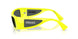 544987 - Yellow - Dark Grey