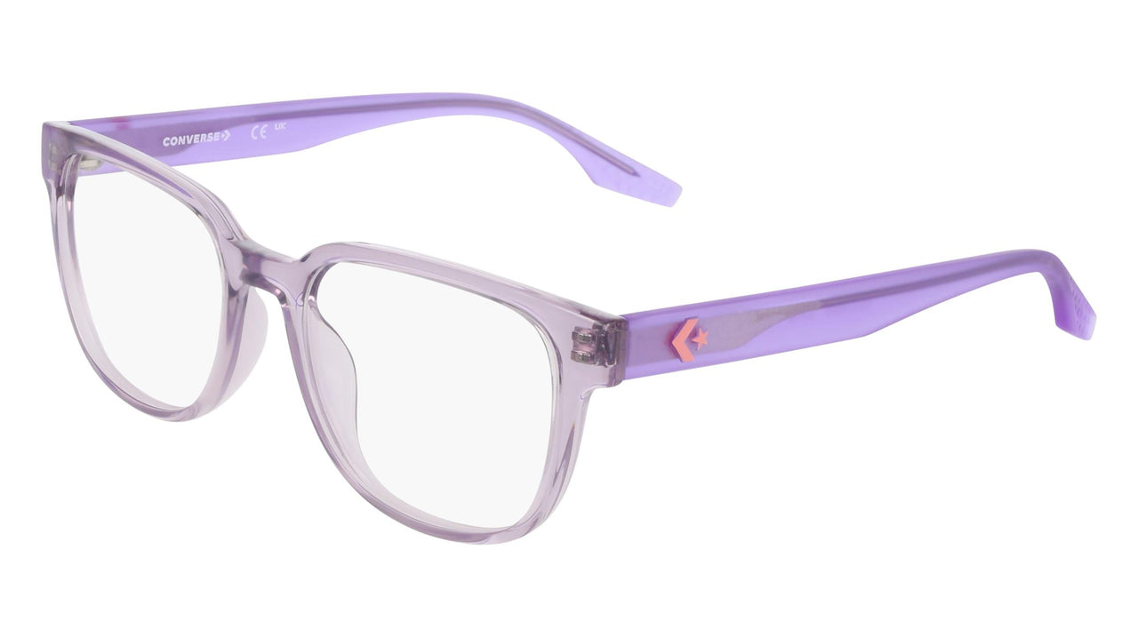 Converse CV5149 Eyeglasses