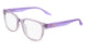 Converse CV5149 Eyeglasses