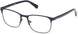 Gant 3249 Eyeglasses