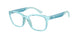 Emporio Armani Kids 3003F Eyeglasses