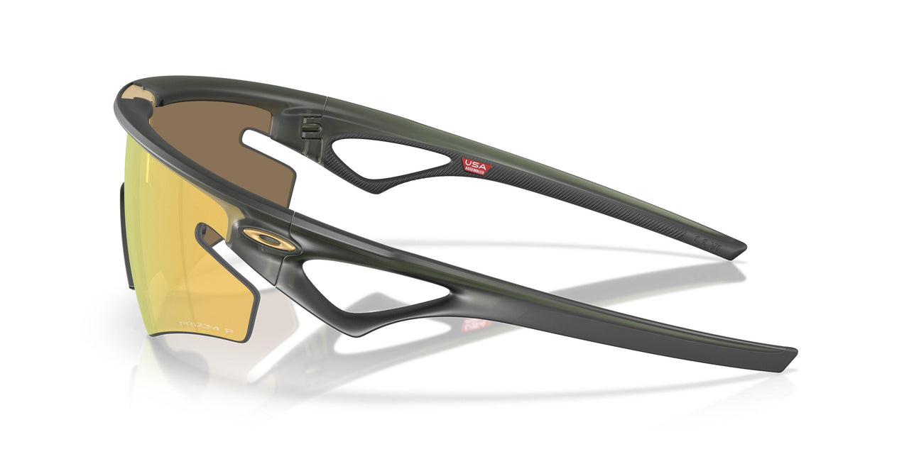 949905 - Green - Prizm 24k Polarized