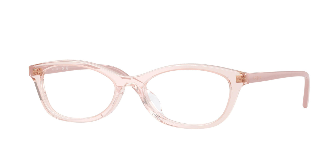 Vogue 5668F Eyeglasses