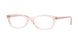 2748 - Pink