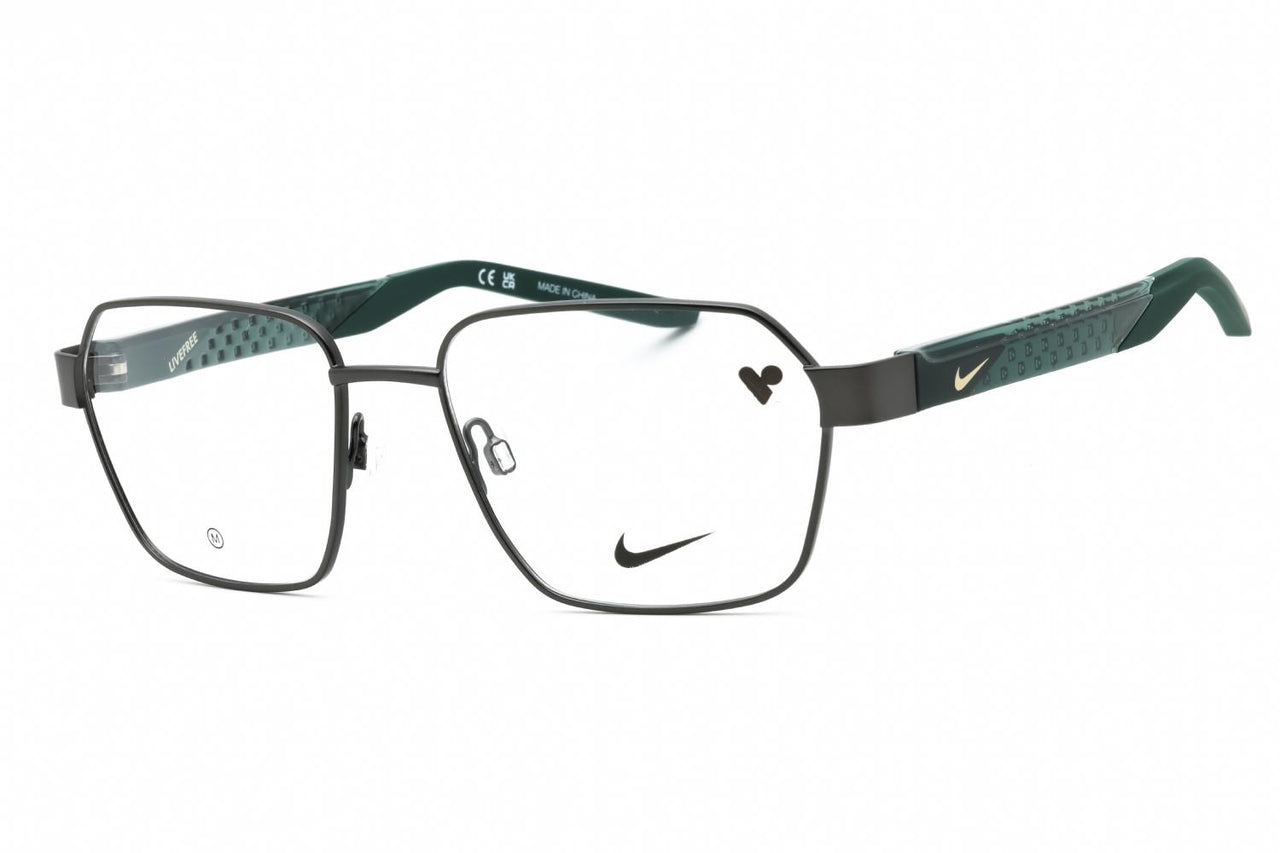 Nike NIKE8155 Eyeglasses