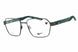 Nike NIKE8155 Eyeglasses
