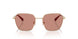 611096 - Gold - Dark Violet