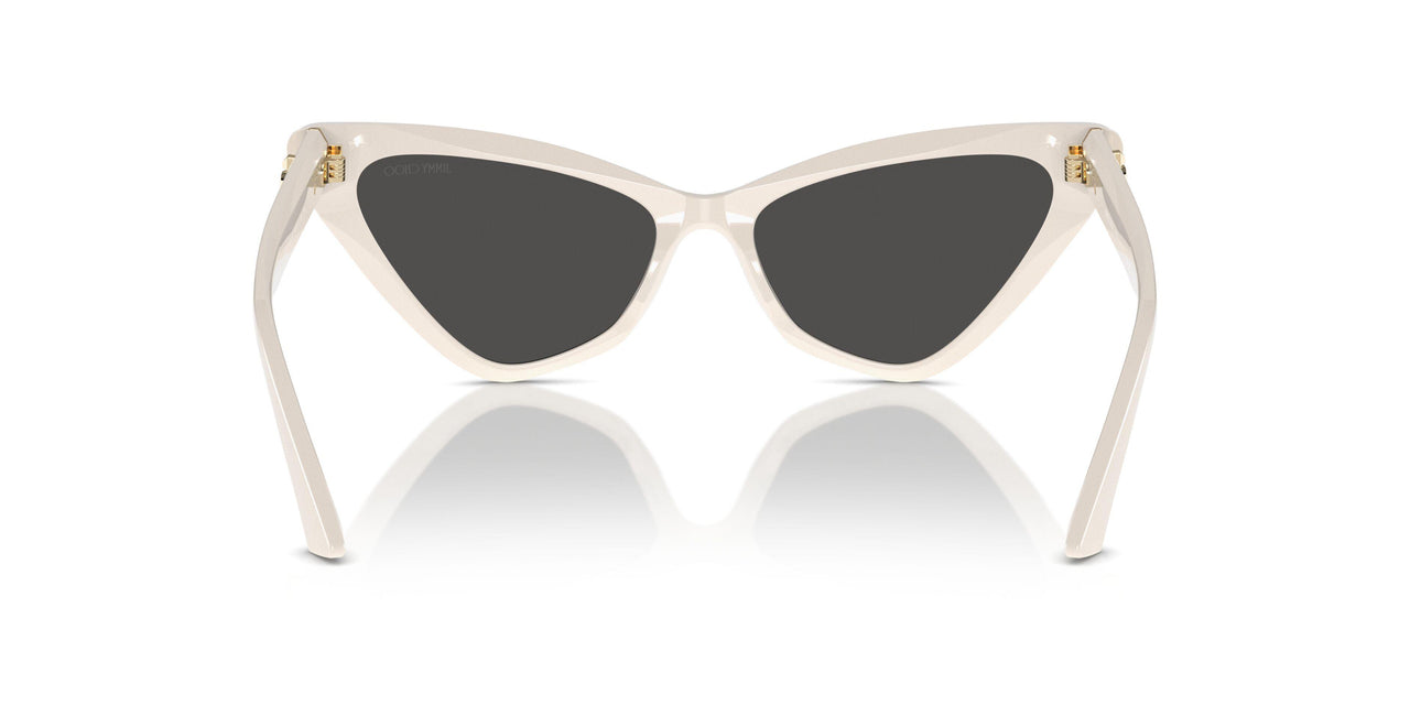 500887 - White - Dark Grey