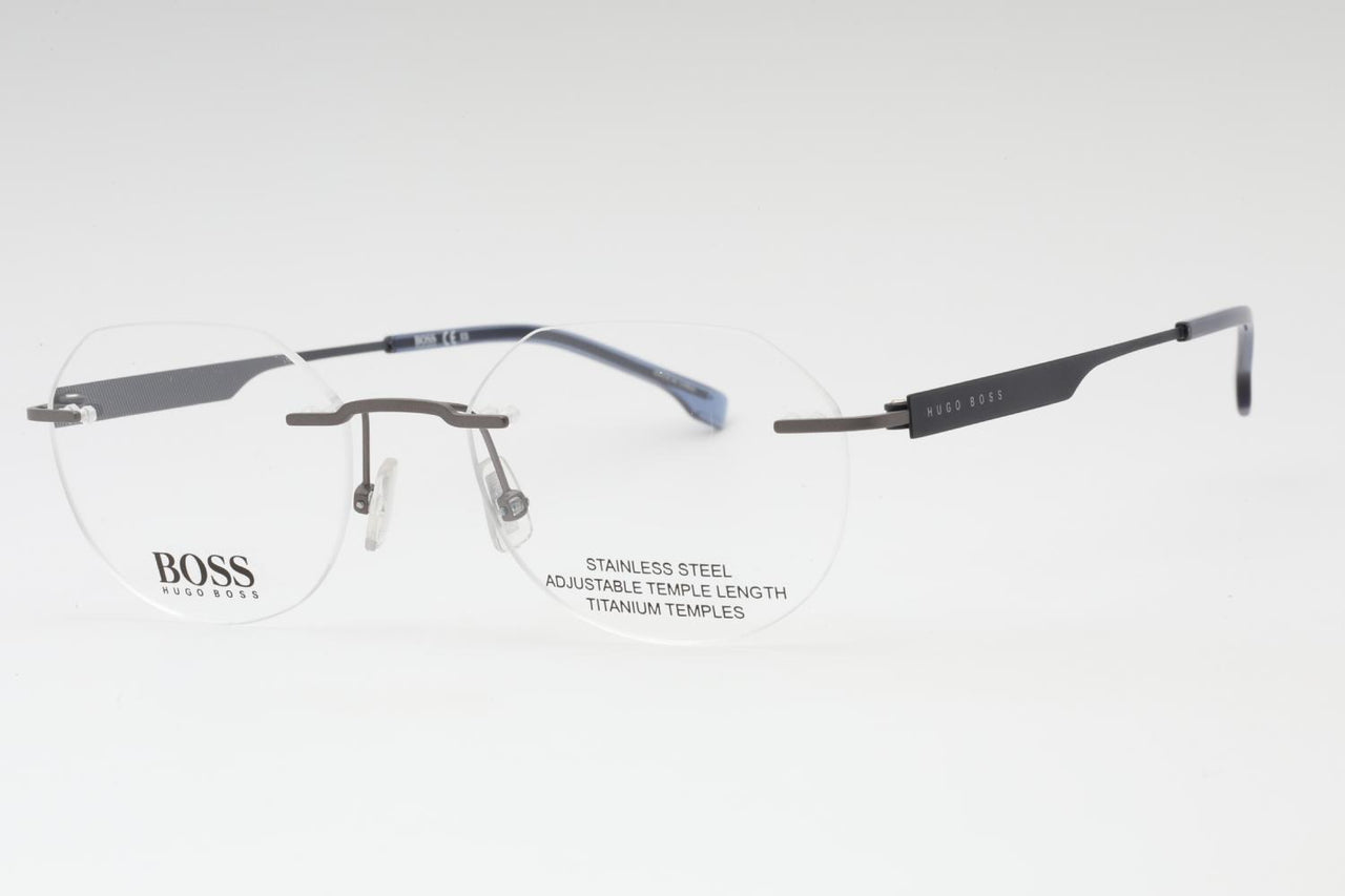 Hugo Boss BOSS1265_C Eyeglasses