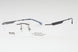 Hugo Boss BOSS1265_C Eyeglasses