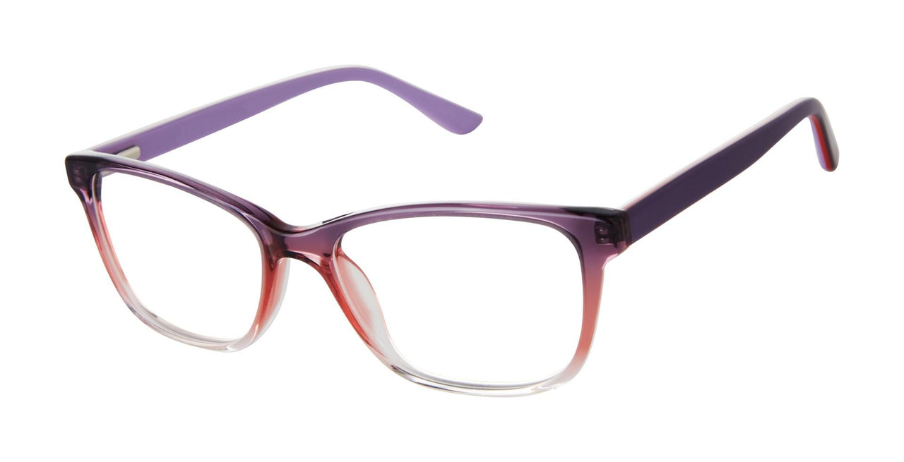 gx by GWEN STEFANI GX840 Eyeglasses