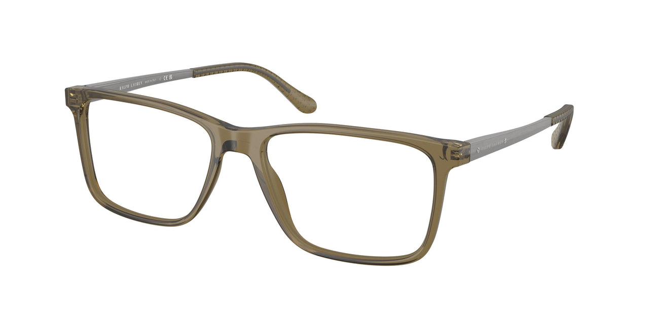 Ralph Lauren 6133 Eyeglasses