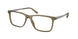 Ralph Lauren 6133 Eyeglasses