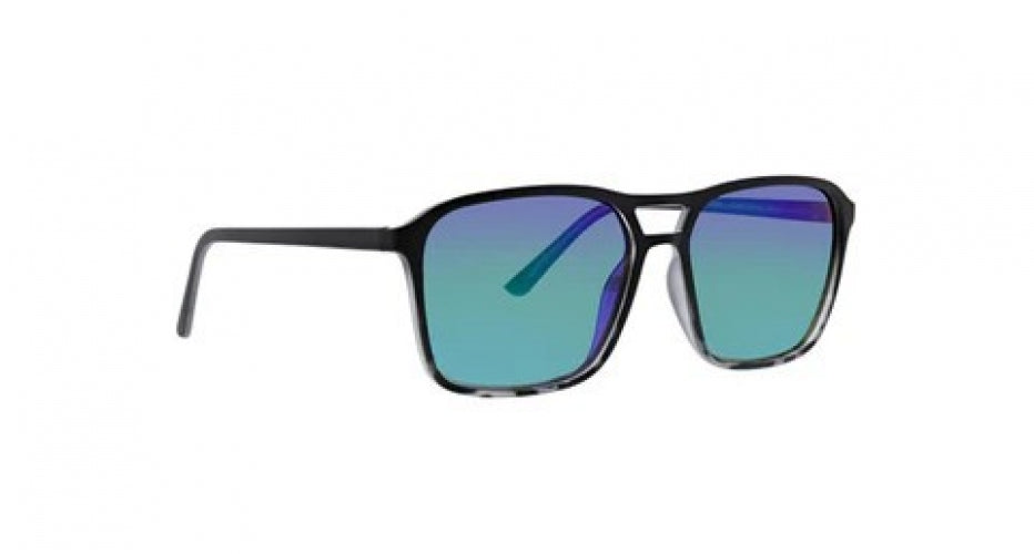 Life Is Good LGHARBOR Sunglasses