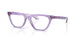 5451 - Violet