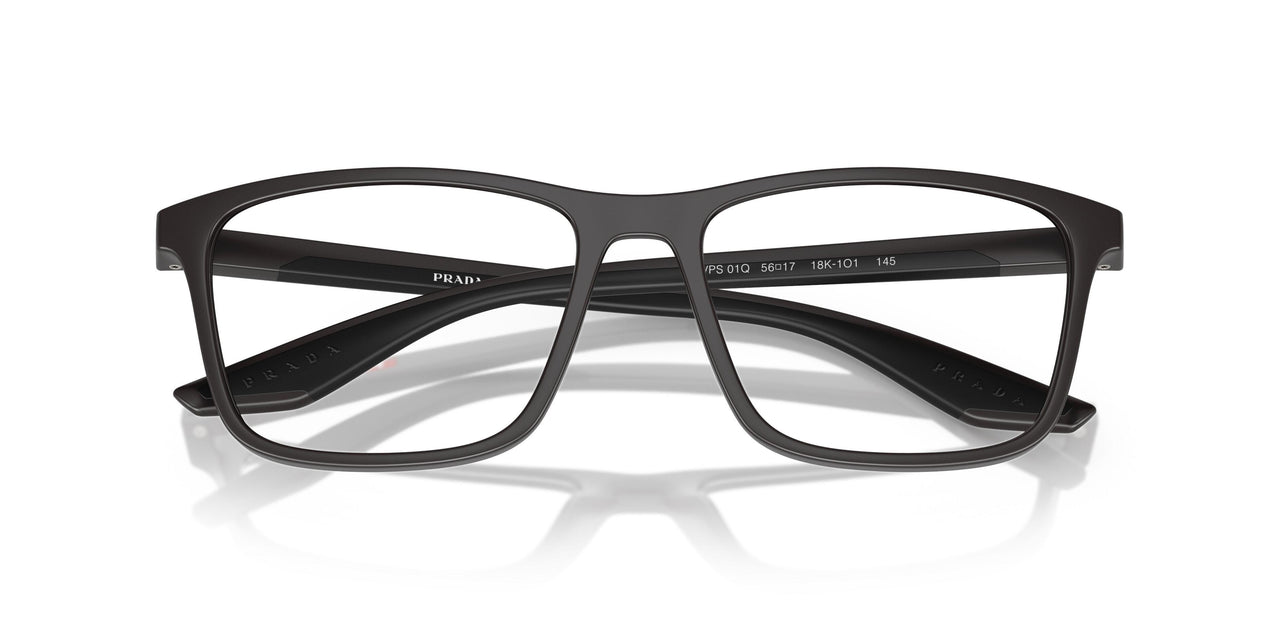 18K1O1 - Grey