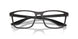18K1O1 - Grey