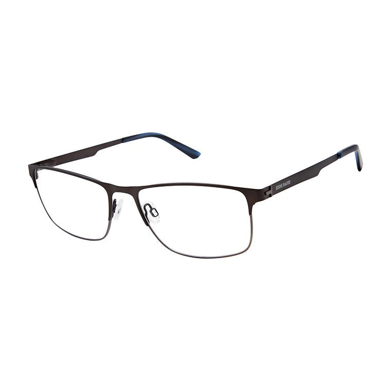 Eddie Bauer EB32086 Eyeglasses