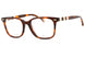 Carolina Herrera CH0047 Eyeglasses