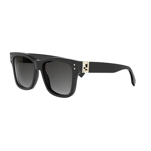 Fendi FE40235I Sunglasses