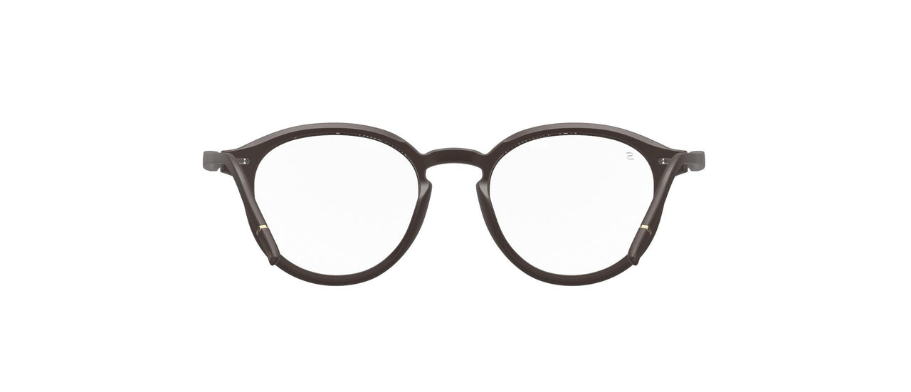 6040 - Toffee Brown
