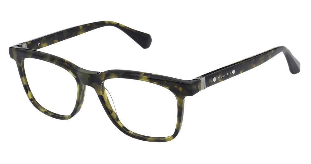 120 - ALS-1030 JACK CAMO TORT