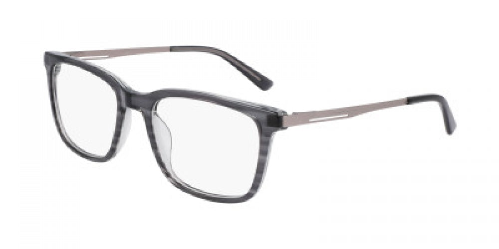 Genesis G4063 Eyeglasses