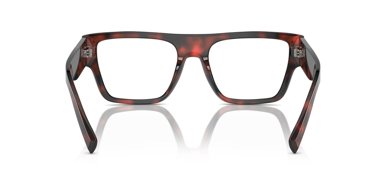 3358 - Red