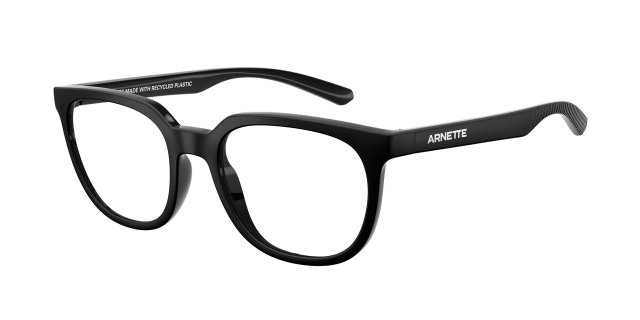 2900 - Black