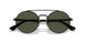 113831 - Black - Green