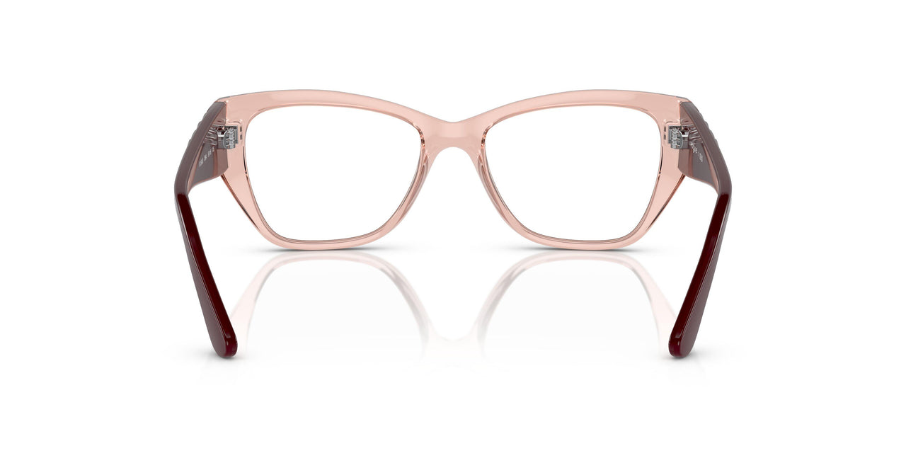 2864 - Pink