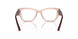 2864 - Pink