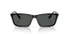 501787 - Black - Dark Grey