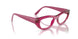 2987 - Violet