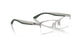 3221 - Grey - Clear