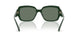 40063H - Green - Green Solid