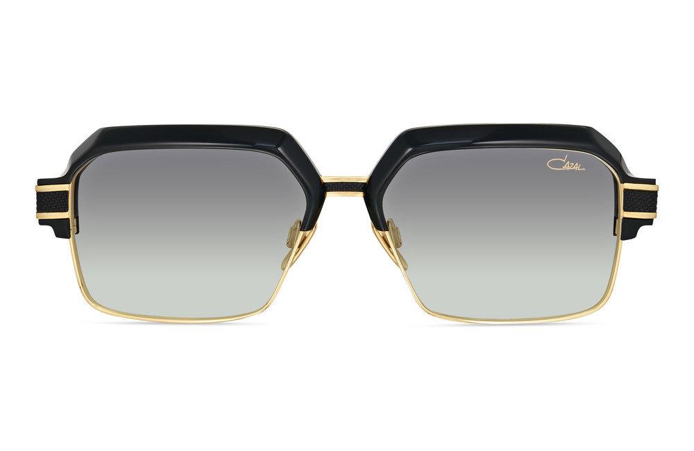 001-00 - black-gold