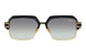 001-00 - black-gold